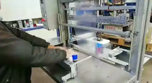 Reparaciones